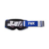 Stock image of Fox Racing Airspace Seventy4 Grey Lens Goggle product