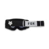 Stock image of Fox Racing Airspace Core Goggles product