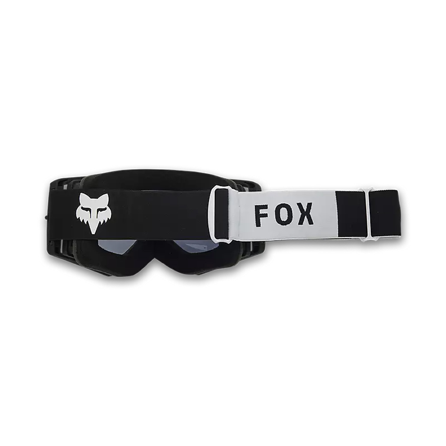 Fox Racing Airspace Core Goggles Fox Racing Airspace Core Goggles - Image 2
