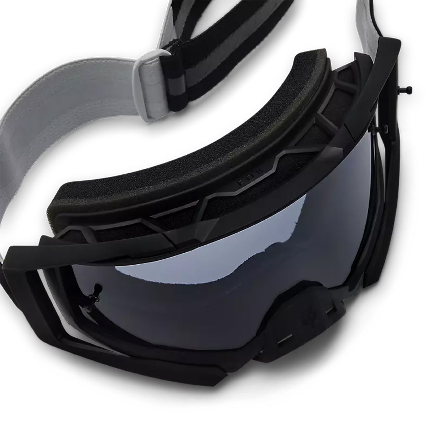 Fox Racing Airspace Core Goggles Fox Racing Airspace Core Goggles - Image 3