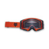 Stock image of Fox Racing Airspace Core Goggles product