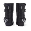 Stock image of Fox Racing Kids Comp Boots product