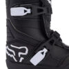 Stock image of Fox Racing Kids Comp Boots product