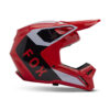 Stock image of Fox Racing V1 Lean Helmet product