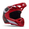 Stock image of Fox Racing V1 Lean Helmet product