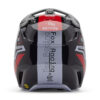 Stock image of Fox Racing V1 Race Spec Helmet product