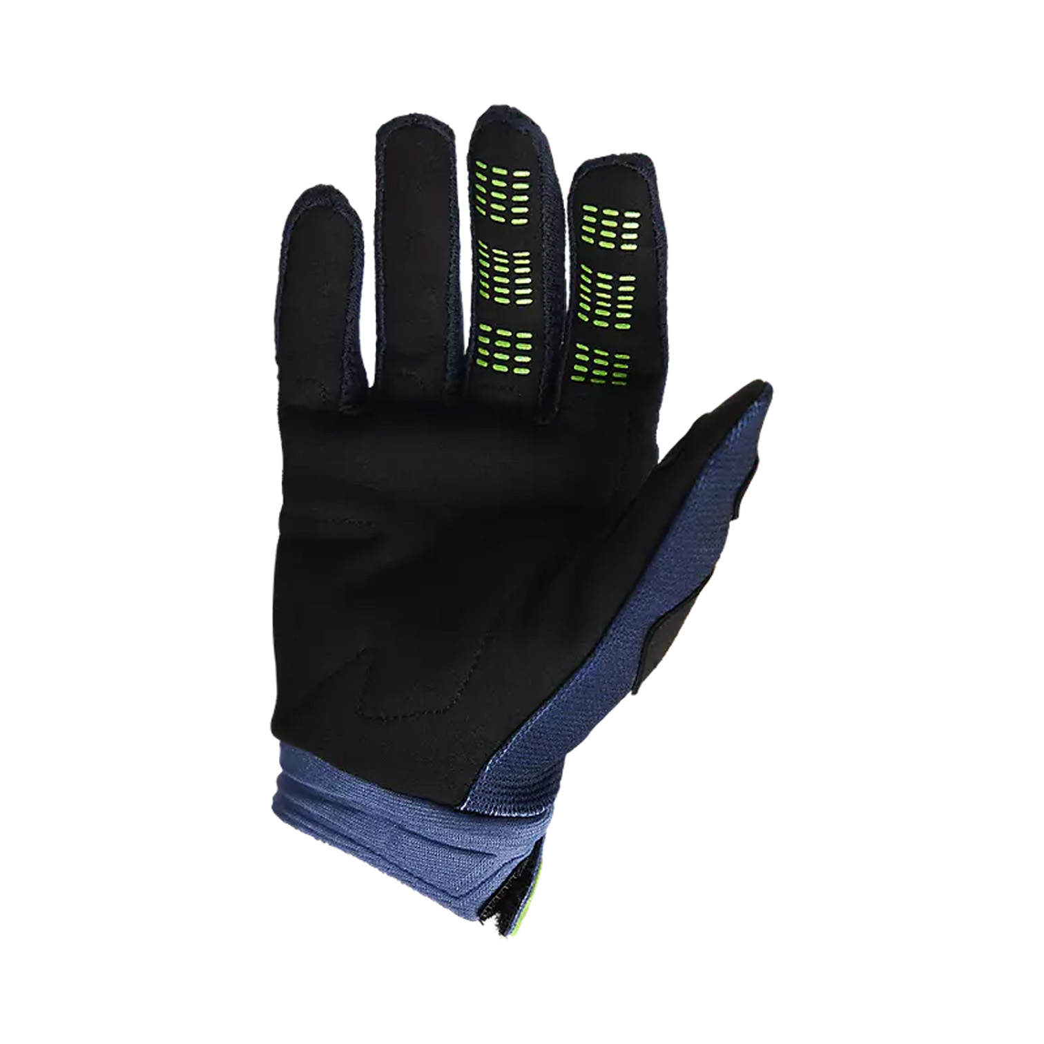 Fox Racing Youth 180 Taunt Gloves Fox Racing Youth 180 Taunt Gloves - Image 2