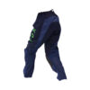 Stock image of Fox Racing Youth 180 Taunt Pants product