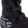 Stock image of Fox Racing Youth Comp Boots product