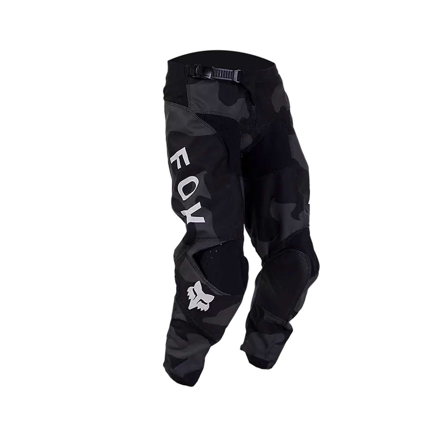 Fox Racing Youth 180 Bnkr Pants Fox Racing Youth 180 Bnkr Pants