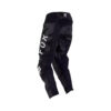 Stock image of Fox Racing Youth 180 Bnkr Pants product