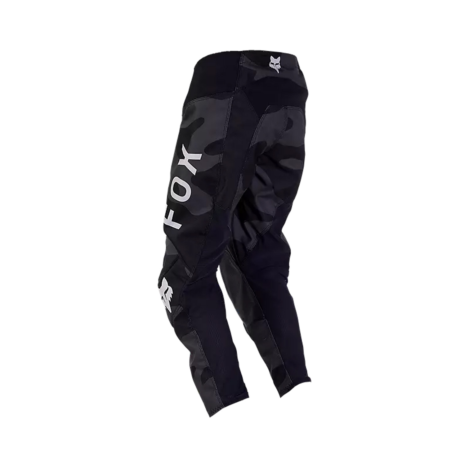 Fox Racing Youth 180 Bnkr Pants Fox Racing Youth 180 Bnkr Pants - Image 2