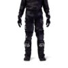 Stock image of Fox Racing Youth 180 Bnkr Pants product
