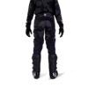 Stock image of Fox Racing Youth 180 Bnkr Pants product