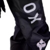 Stock image of Fox Racing Youth 180 Bnkr Pants product