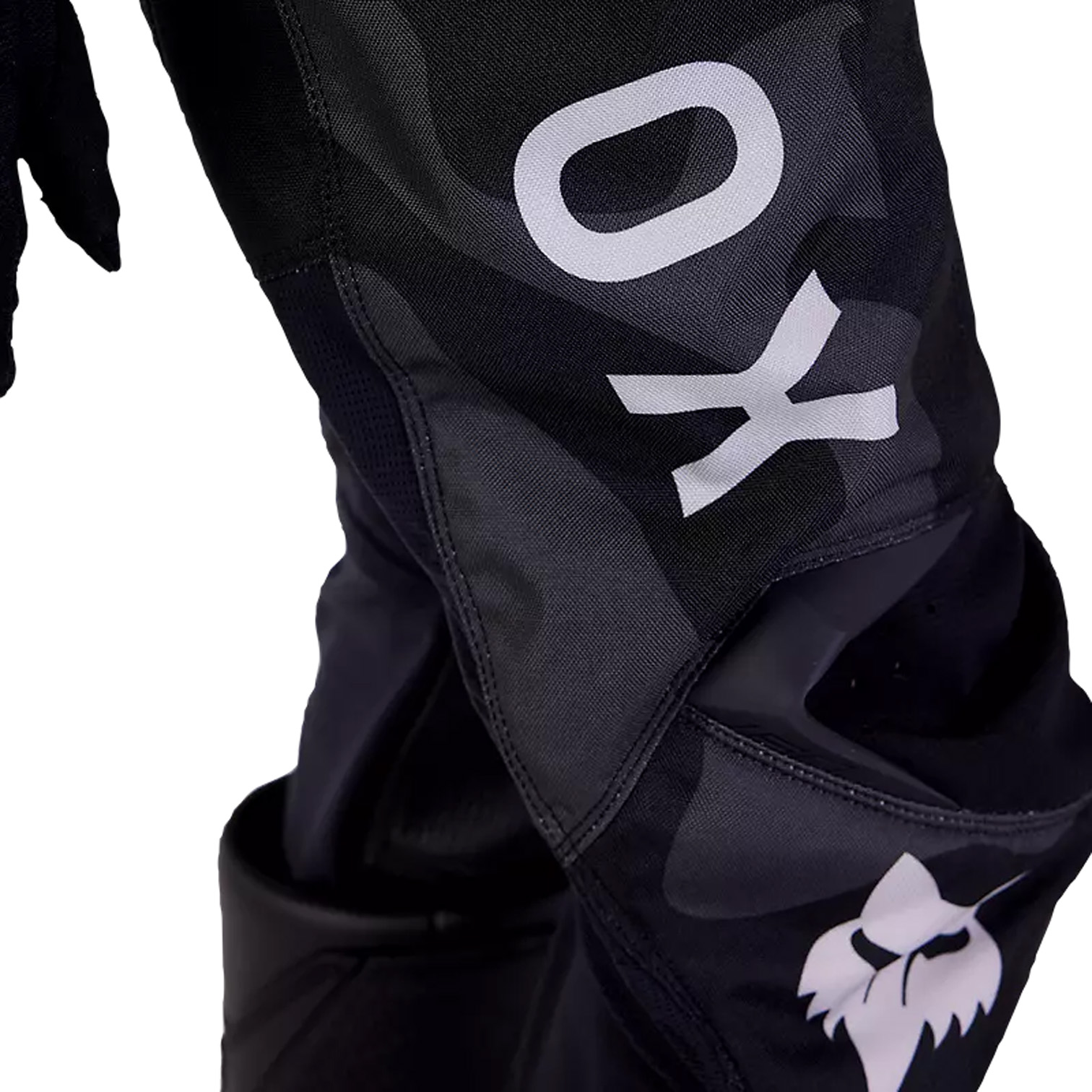 Fox Racing Youth 180 Bnkr Pants Fox Racing Youth 180 Bnkr Pants - Image 6