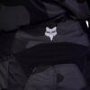 Stock image of Fox Racing Youth 180 Bnkr Pants product