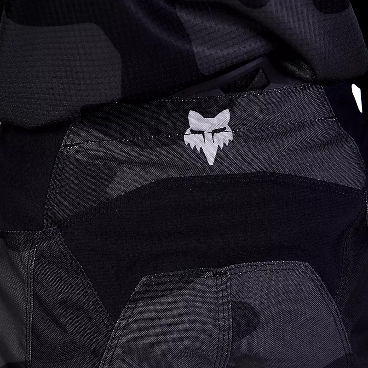 Fox Racing Youth 180 Bnkr Pants Fox Racing Youth 180 Bnkr Pants - Image 7