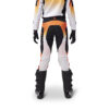 Stock image of Fox Racing Youth 180 Lean Pants product