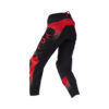 Stock image of Fox Racing Youth 180 Lean Pants product