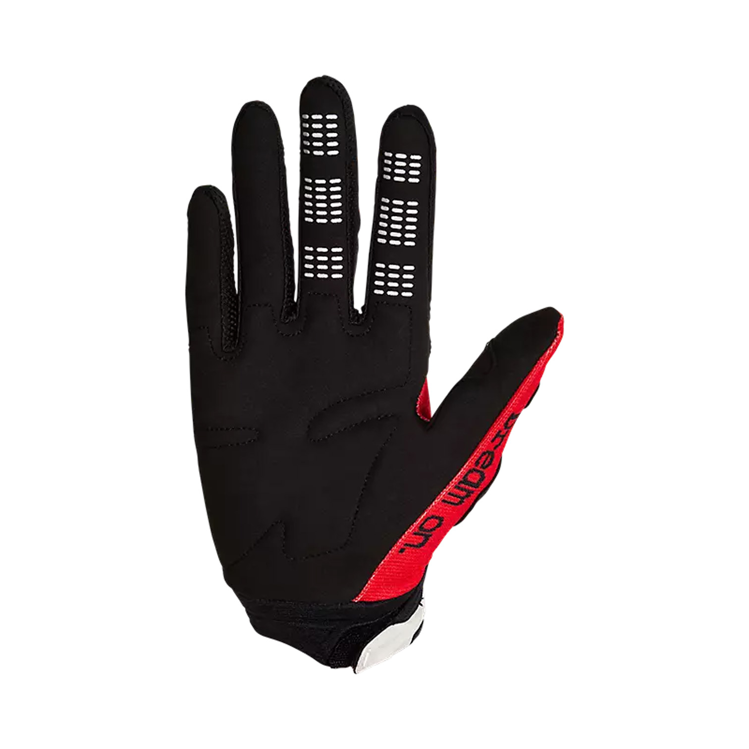 Fox Racing Youth 180 Race Spec Gloves Fox Racing Youth 180 Race Spec Gloves - Image 2