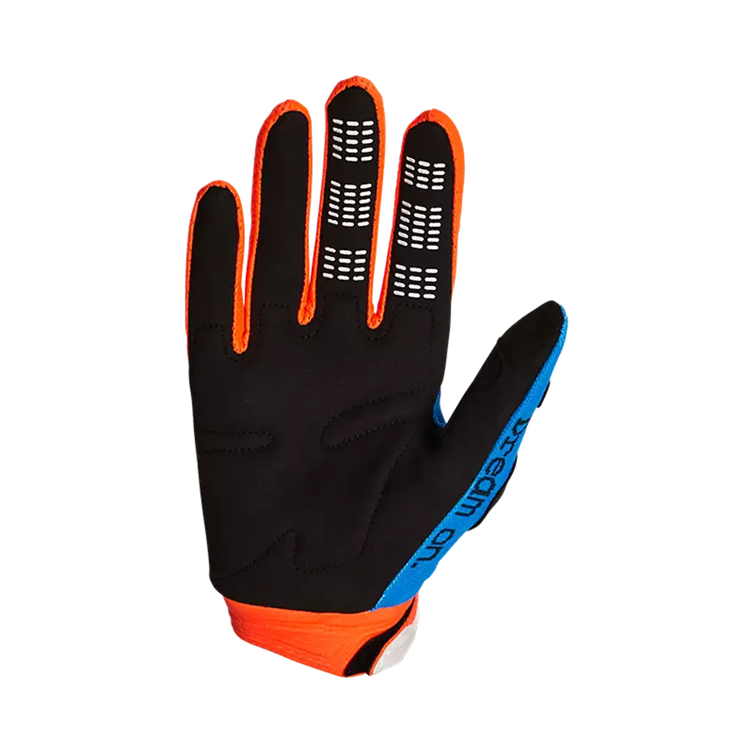 Fox Racing Youth 180 Race Spec Gloves Fox Racing Youth 180 Race Spec Gloves - Image 4