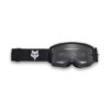Stock image of Fox Racing Youth Main Core Goggles product