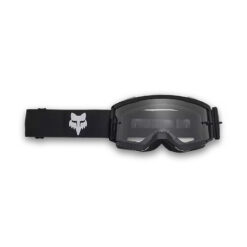Fox Racing Youth Main Core Goggles