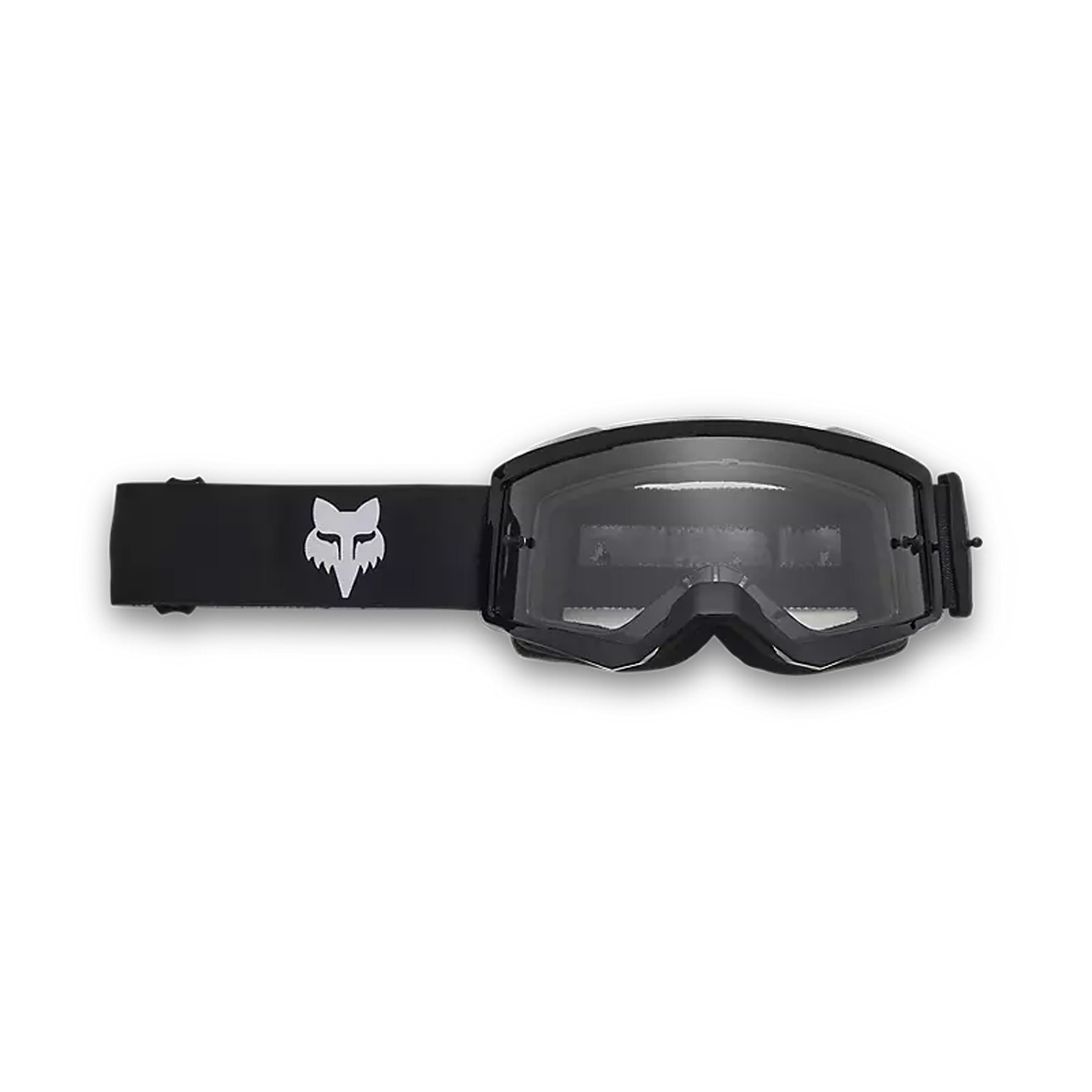 Fox Racing Youth Main Core Goggles Fox Racing Youth Main Core Goggles