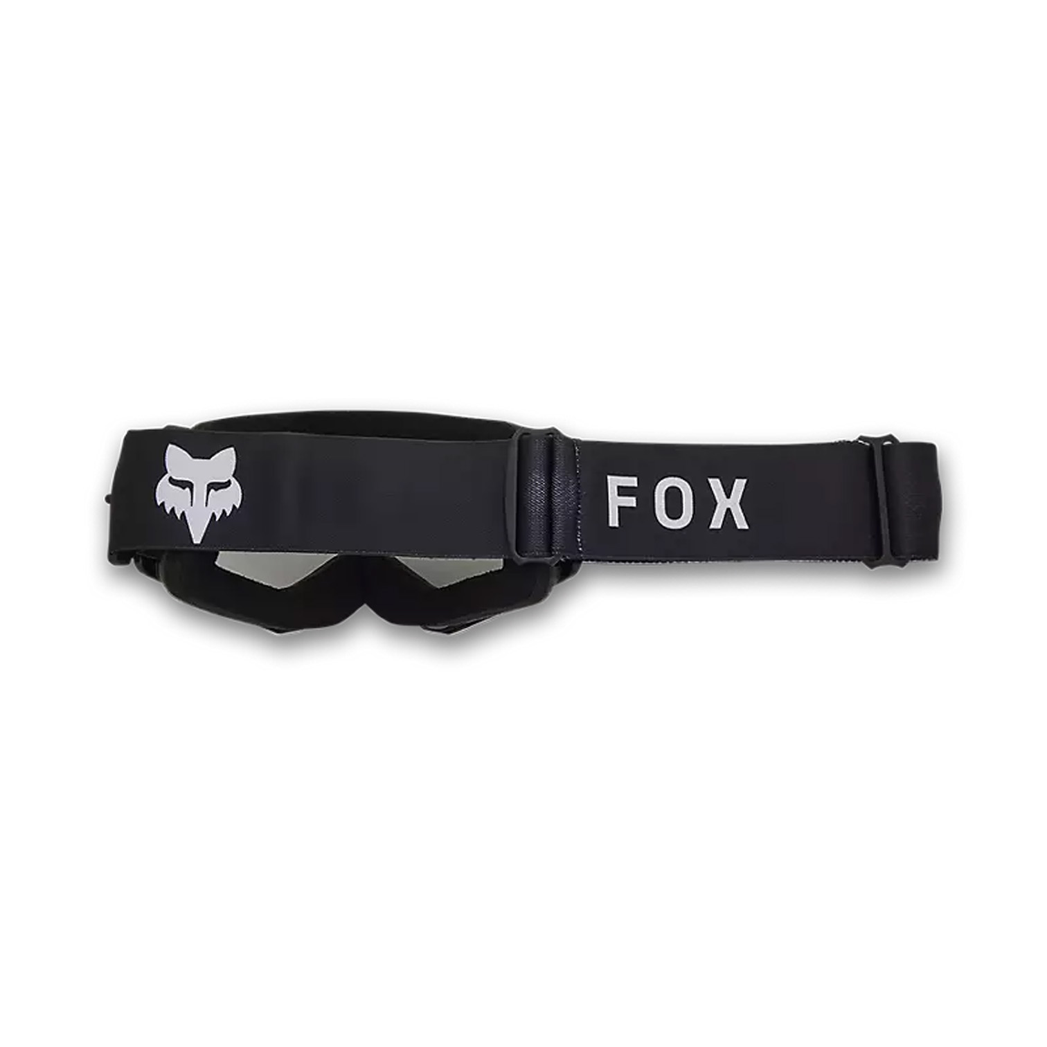 Fox Racing Youth Main Core Goggles Fox Racing Youth Main Core Goggles - Image 2