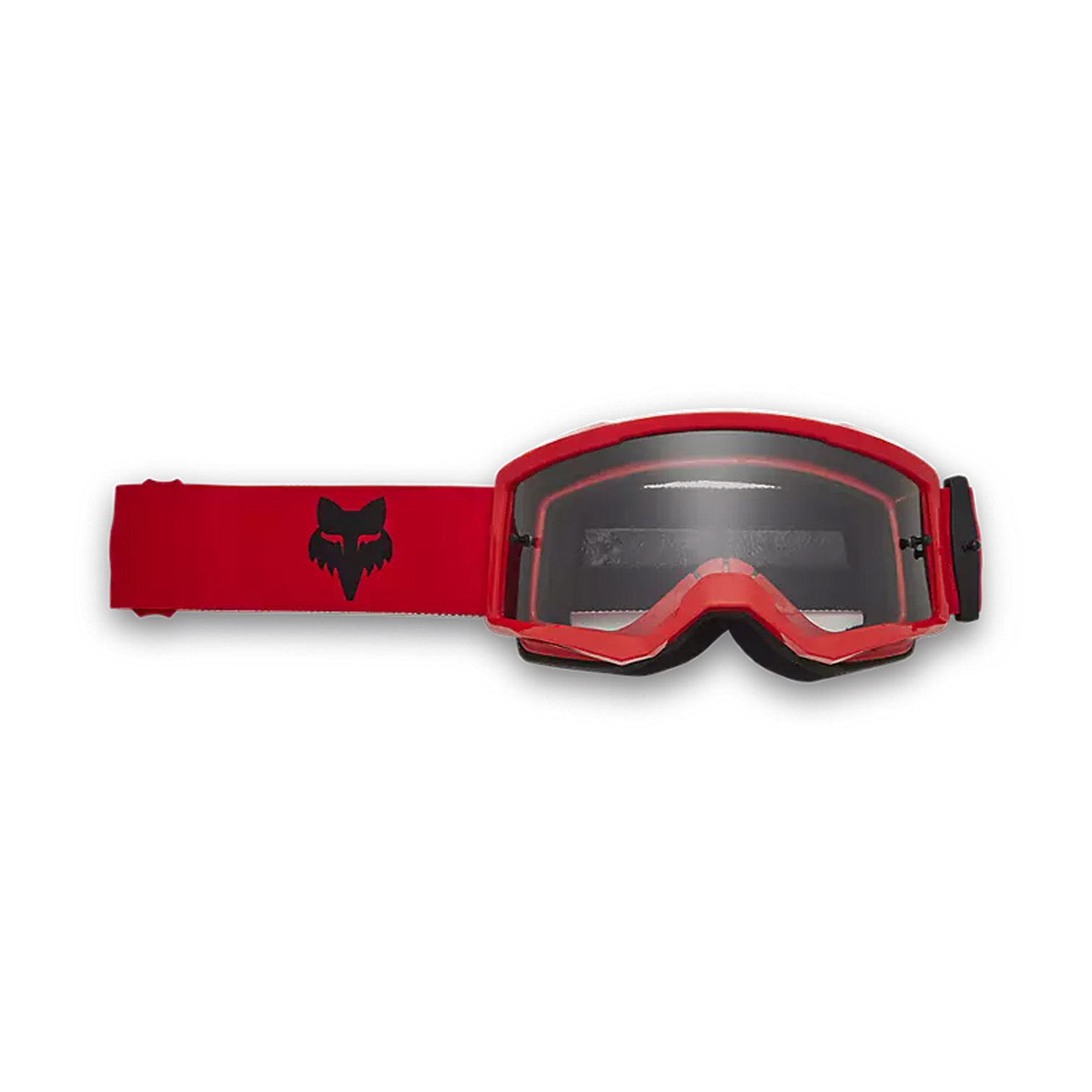 Fox Racing Youth Main Core Goggles Fox Racing Youth Main Core Goggles - Image 3