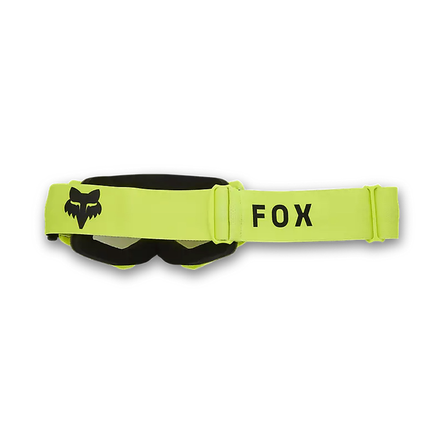 Fox Racing Youth Main Core Goggles Fox Racing Youth Main Core Goggles - Image 6