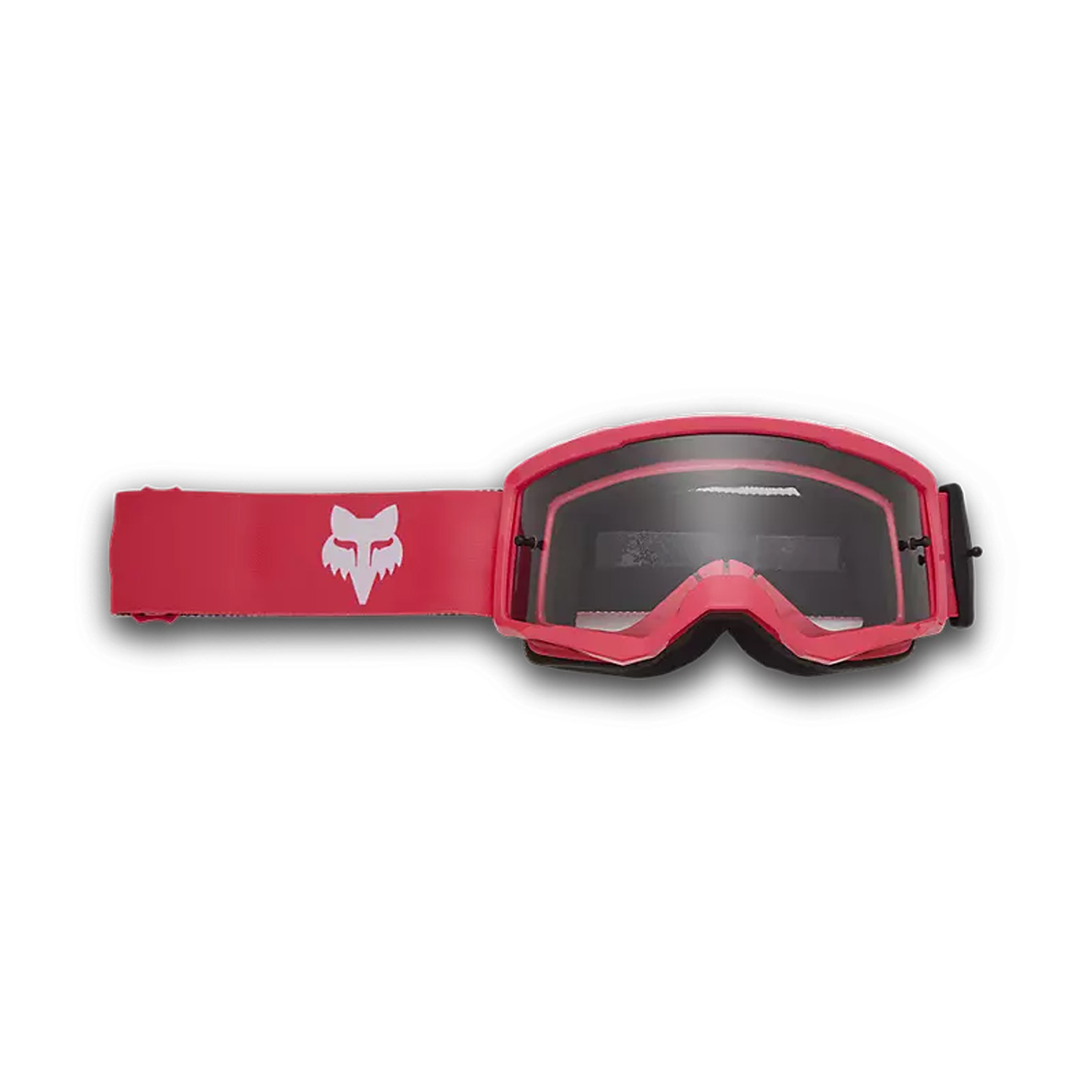 Fox Racing Youth Main Core Goggles Fox Racing Youth Main Core Goggles - Image 7