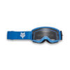 Stock image of Fox Racing Youth Main Core Goggles product