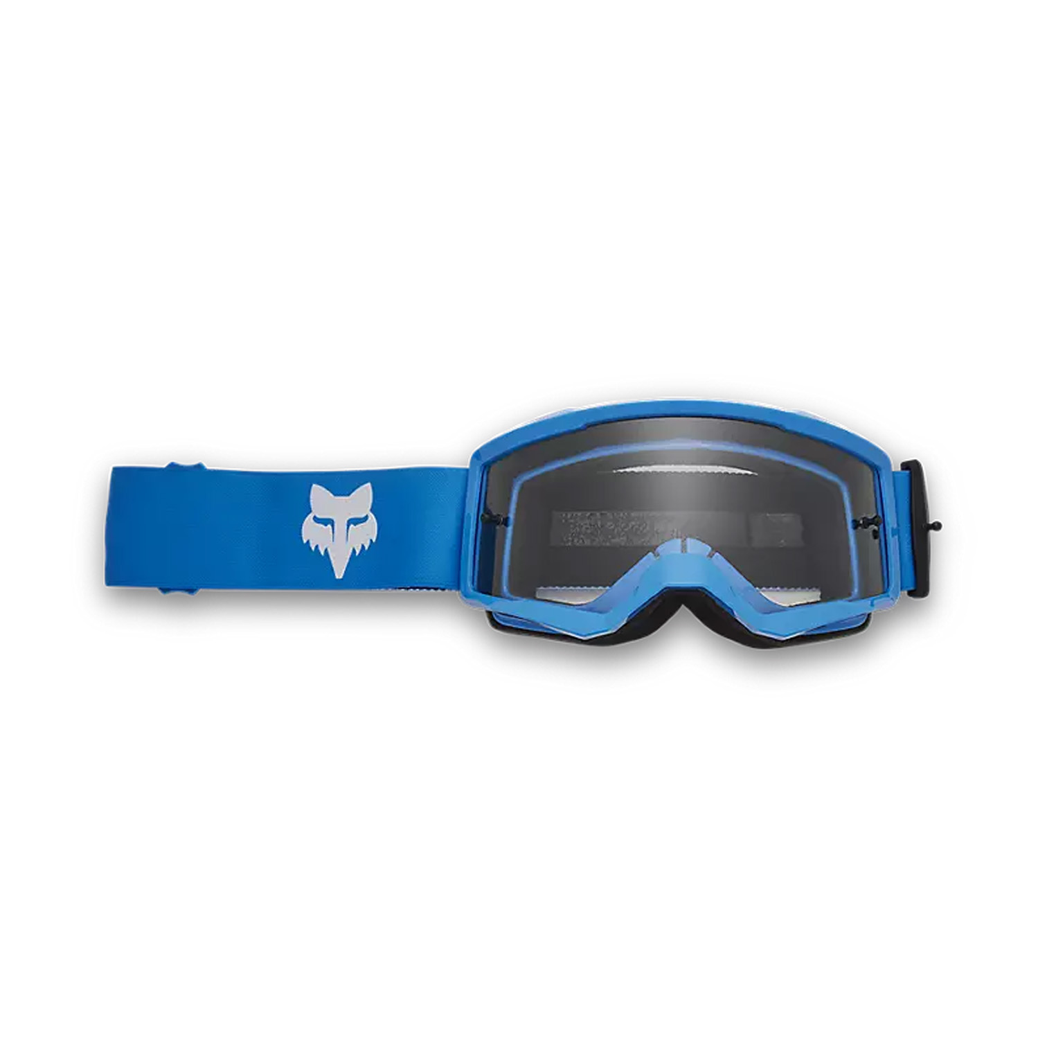 Fox Racing Youth Main Core Goggles Fox Racing Youth Main Core Goggles - Image 9
