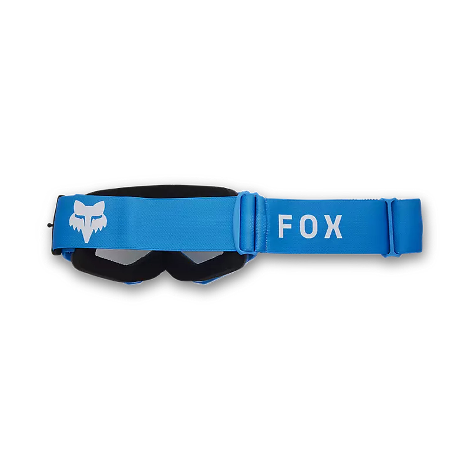 Fox Racing Youth Main Core Goggles Fox Racing Youth Main Core Goggles - Image 10