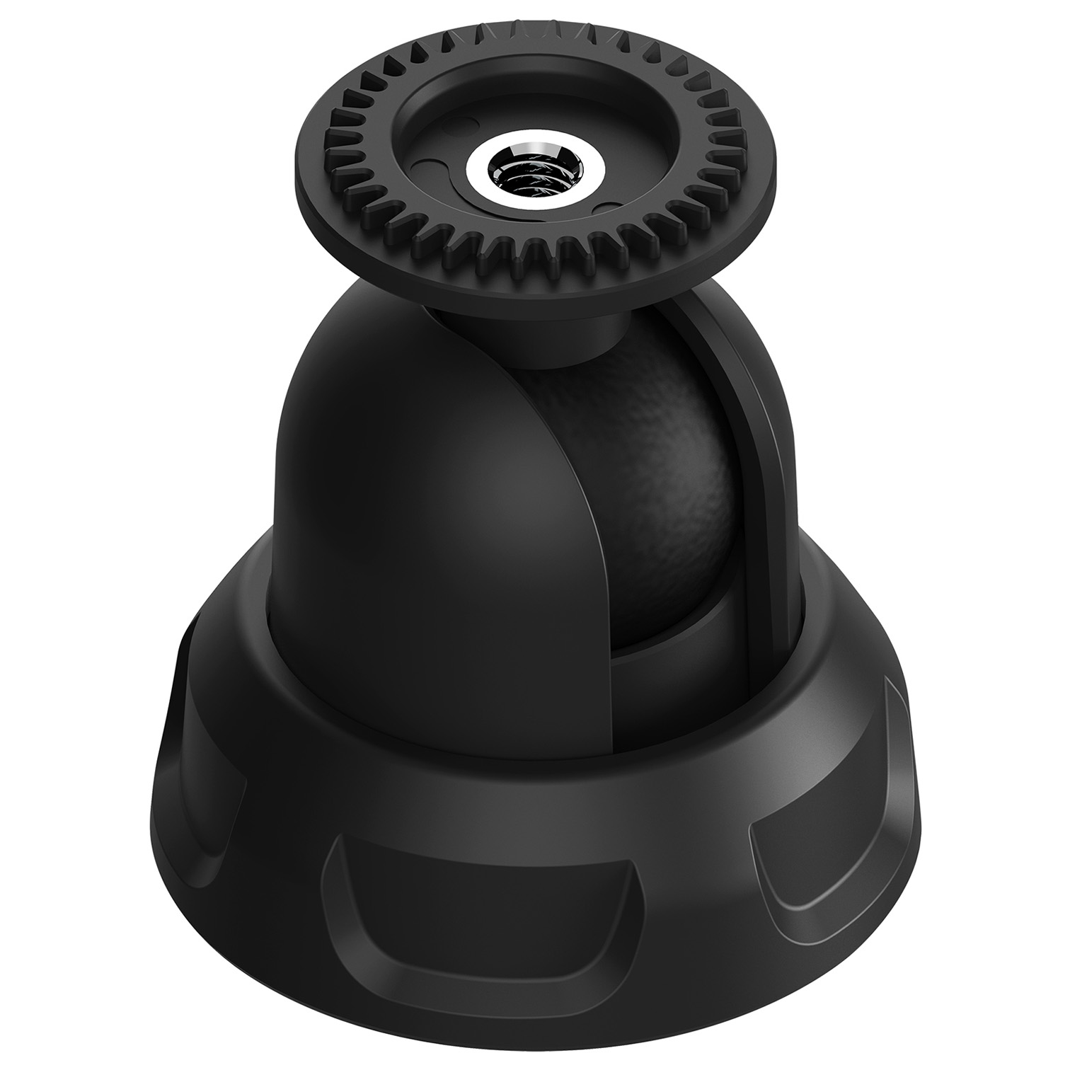 Quad Lock 360 Arm – Single Pivot Quad Lock 360 Arm - Single Pivot