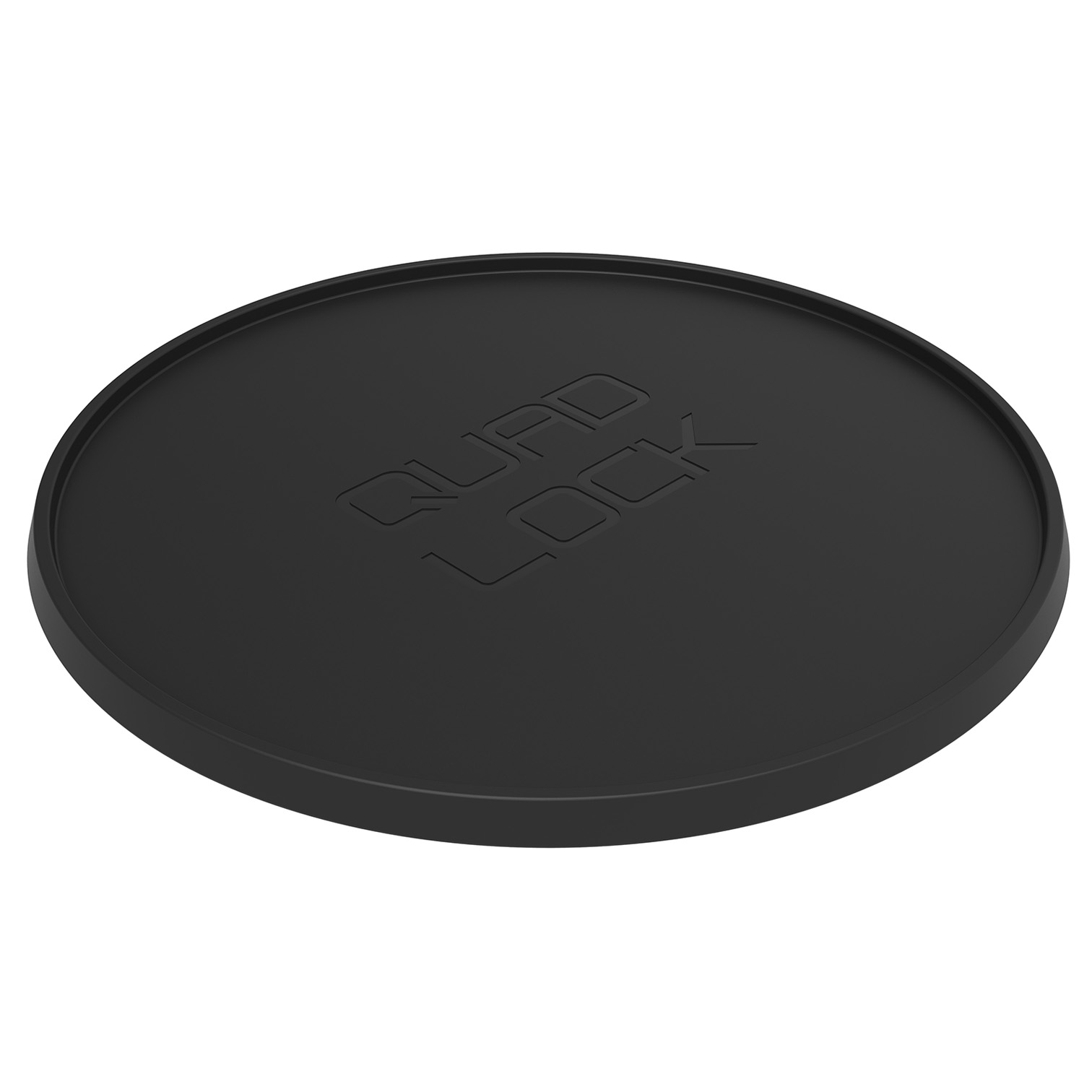 Quad Lock Car Dash Pad Quad Lock Car Dash Pad
