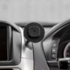 Stock image of Quad Lock Dash/Console Car Mount product