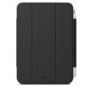 Stock image of Quad Lock iPad Folio - iPad Mini 6 product