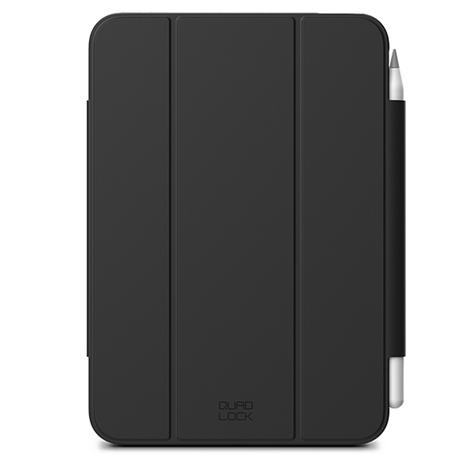 Quad Lock iPad Folio – iPad Mini 6 Quad Lock iPad Folio - iPad Mini 6