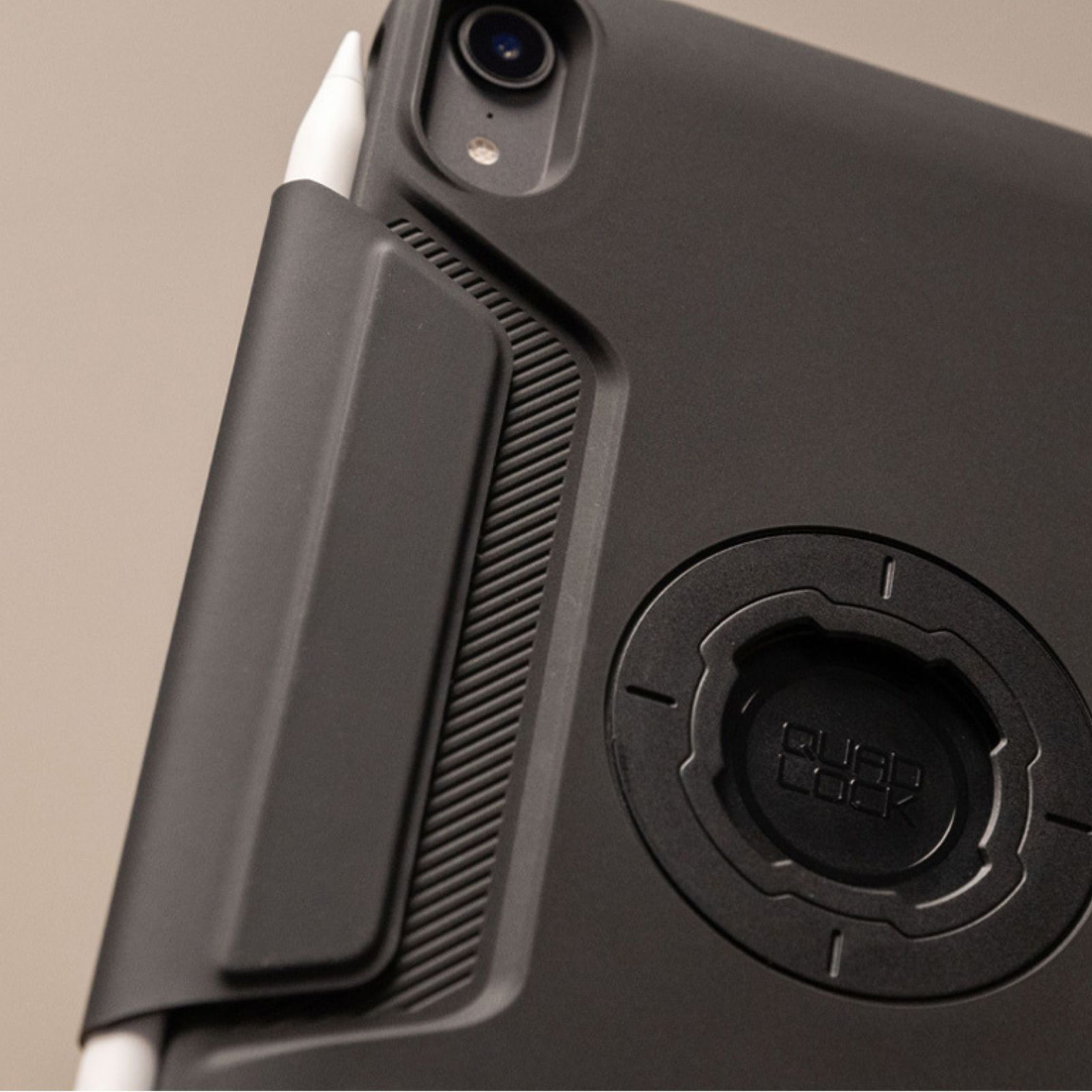 Quad Lock iPad Folio – iPad Mini 6 Quad Lock iPad Folio - iPad Mini 6 - Image 5