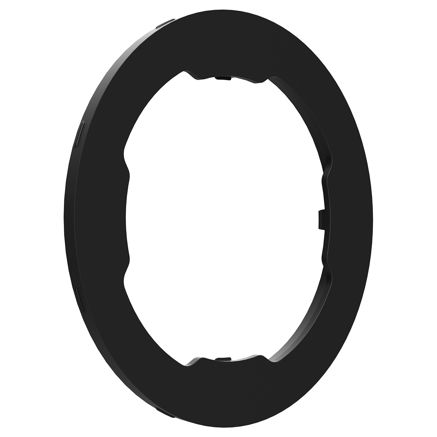 Quad Lock MAG Ring Quad Lock MAG Ring