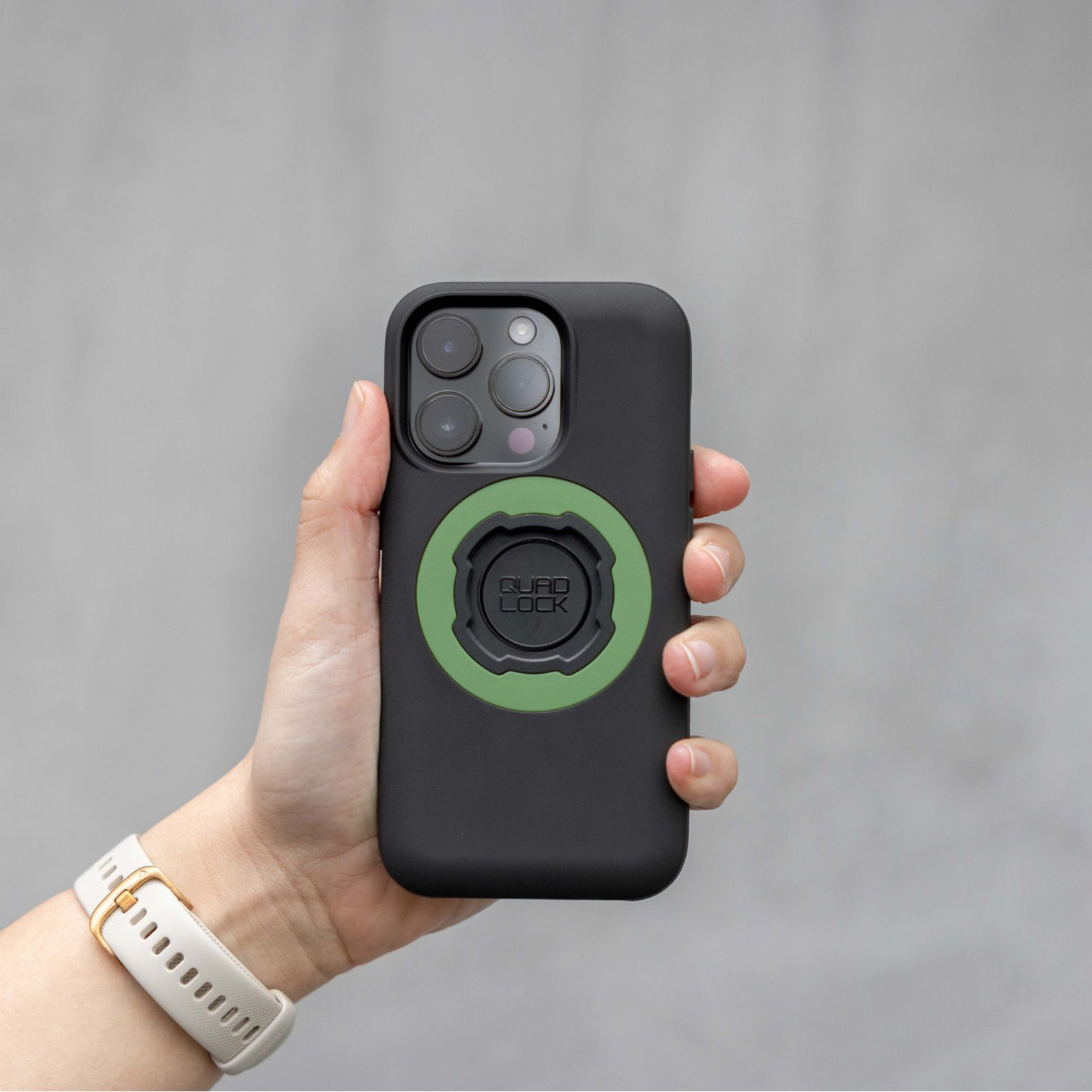 Quad Lock MAG Ring Quad Lock MAG Ring - Image 6