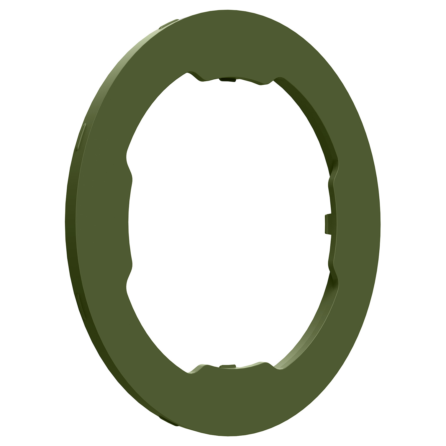 Quad Lock MAG Ring Quad Lock MAG Ring - Image 5