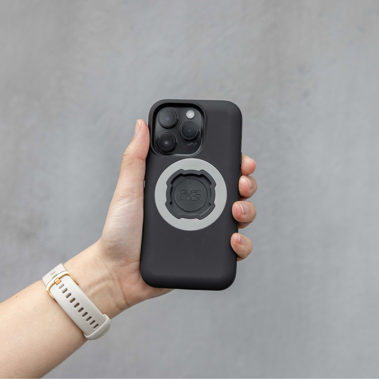 Quad Lock MAG Ring Quad Lock MAG Ring - Image 8