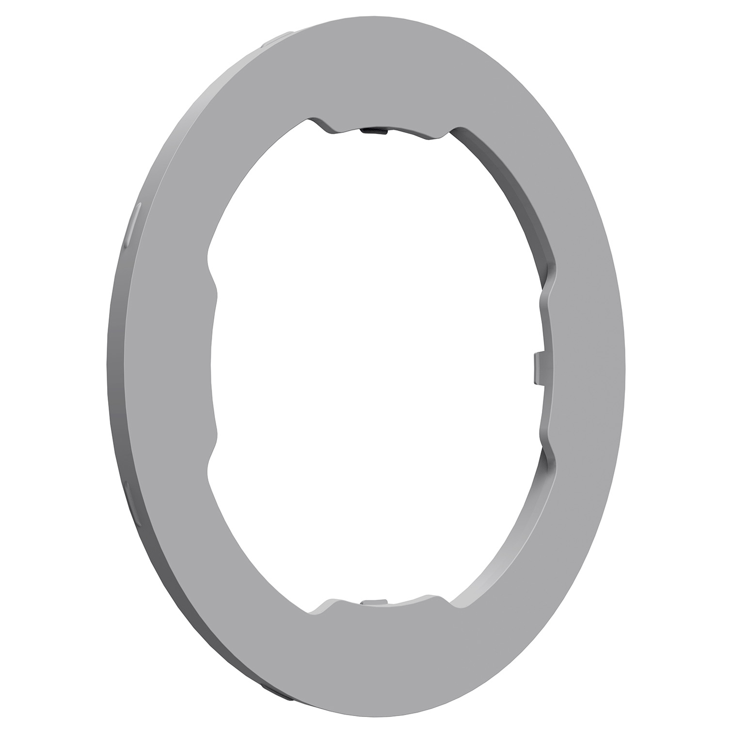 Quad Lock MAG Ring Quad Lock MAG Ring - Image 7