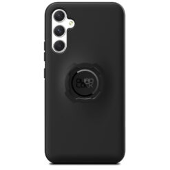 Quad Lock Phone Case - Samsung Galaxy A Series