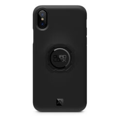 Quad Lock Phone Case - iPhone XS Max