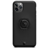 Stock image of Quad Lock Phone Case - iPhone 11 Series product